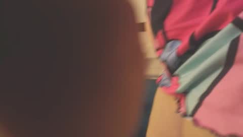 _rose_smith online show from March 26, 3:23 am