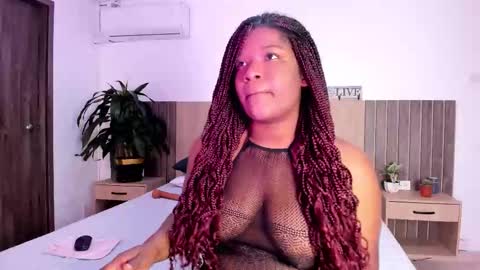 Roxana online show from January 12, 11:50 am