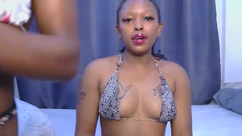  Roxxana online show from March 1, 4:55 pm