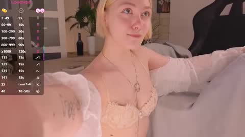 Eve online show from November 28, 4:03 pm