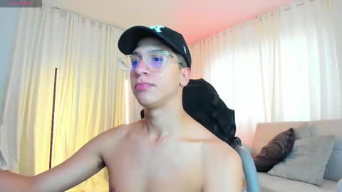 Snapshot of _sahhir chatting on September 9, 3:12 pm sair online show from September 9, 3:12 pm