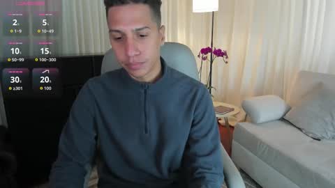 Snapshot of _sahhir chatting on October 16, 6:07 pm sair online show from October 16, 6:07 pm