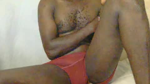 _sambo_ online show from September 10, 9:21 am