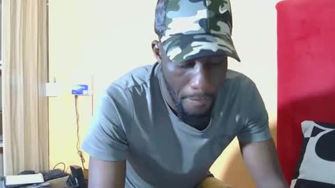 _sambo_ online show from March 3, 4:03 am