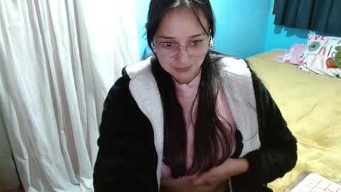 Sammy online show from December 5, 11:23 pm