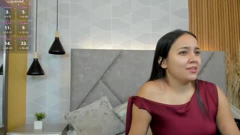 Antonella  online show from May 4, 12:22 pm