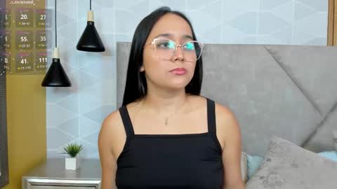 Antonella  online show from March 20, 2:22 pm