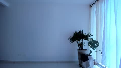 Sam   --- next stream 1 dic  food and vino show . online show from December 1, 8:07 pm