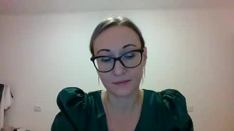 _sandyqueen__ online show from November 19, 9:46 pm