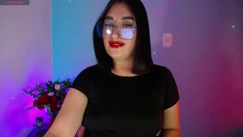  SantaLove  online show from May 16, 8:40 pm