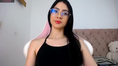 SARA online show from February 10, 2:41 am