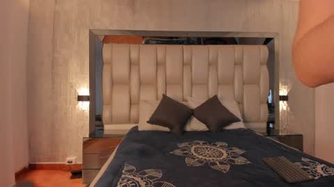 Sara online show from March 4, 11:19 am