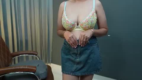 Savreen online show from July 2, 7:24 am