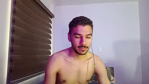 _sebas69 online show from April 13, 12:42 pm