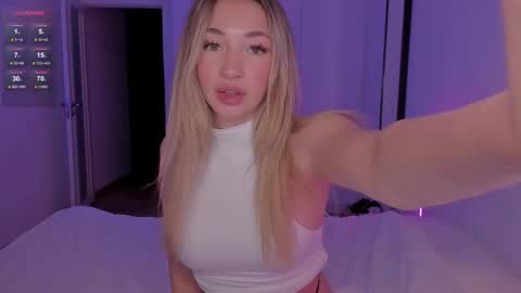 Kat online show from November 21, 6:17 pm