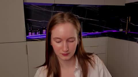 _secretelly_ online show from November 27, 5:48 am