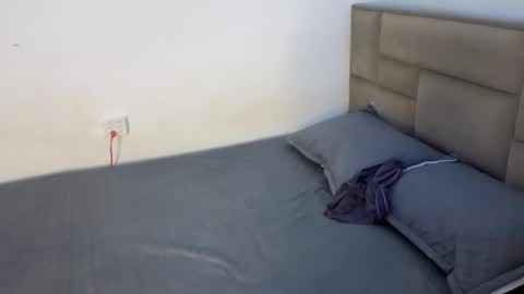 IsabellaMarty online show from March 19, 1:27 pm