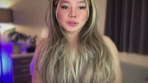 ENAJ online show from February 5, 7:06 pm