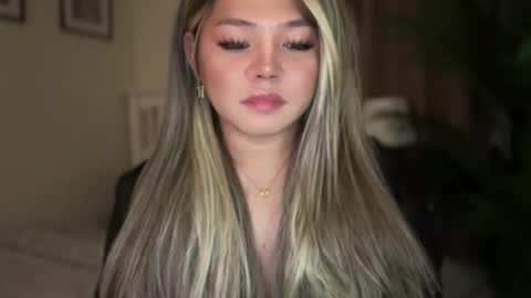 ENAJ online show from March 26, 8:14 pm