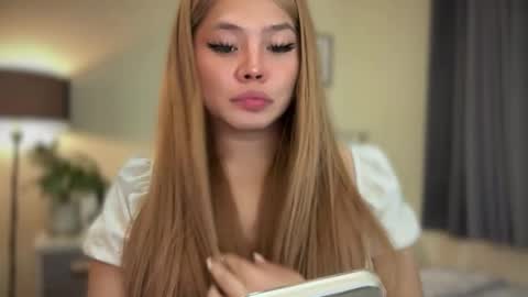 ENAJ online show from November 16, 4:42 pm