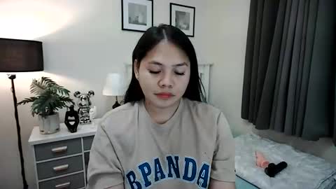 ENAJ online show from October 14, 5:16 pm