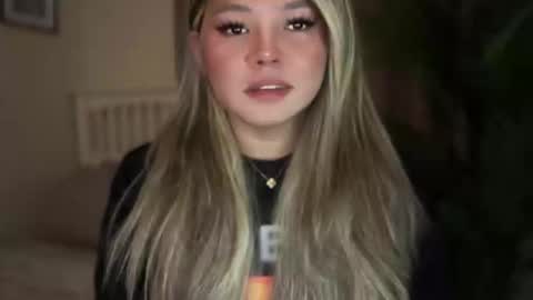 ENAJ online show from April 1, 11:23 pm