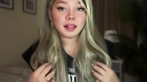 ENAJ online show from March 23, 5:51 pm