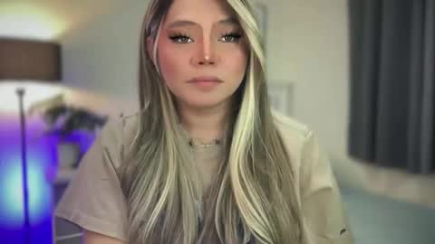 ENAJ online show from January 12, 1:51 pm