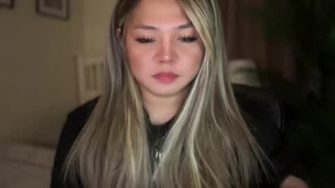 ENAJ online show from March 24, 6:47 pm