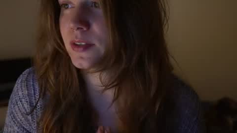 Lia online show from June 15, 9:18 pm