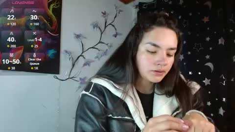 Serendipia online show from April 30, 9:14 am