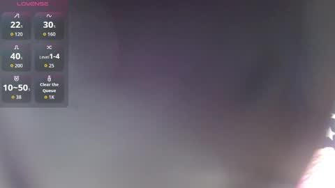 Serendipia online show from April 26, 5:49 am