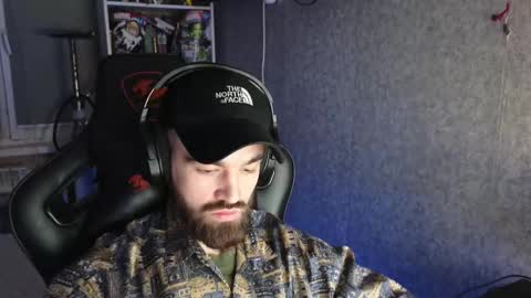 Ask me online show from December 19, 1:34 am