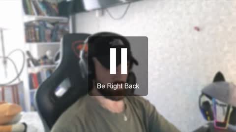 Ask me online show from March 28, 11:44 am