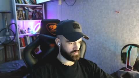 Ask me online show from April 13, 6:12 pm