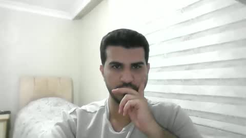 _sexwithme_ online show from March 7, 10:32 pm