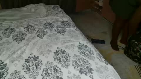 _sexxyleemama online show from September 16, 4:59 am