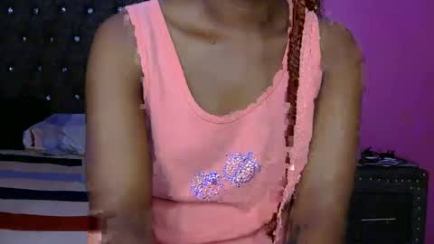 Adriana online show from September 17, 8:29 am