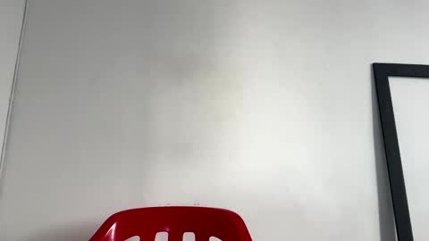 Juan Pablo-independent model online show from December 19, 5:52 pm