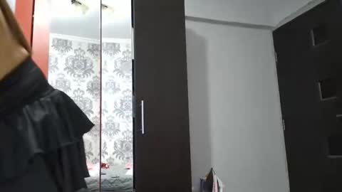 Snapshot of _sexy_sophie_69 chatting on September 19, 7:50 pm _sexy_sophie_69 online show from September 19, 7:50 pm