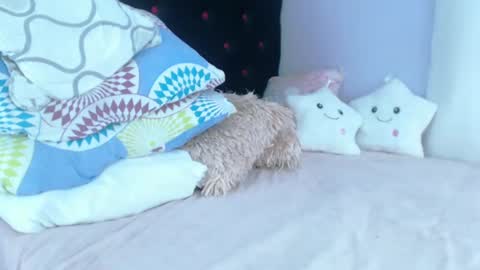 Alexa online show from March 3, 6:13 pm