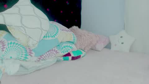 Alexa online show from November 27, 6:48 pm