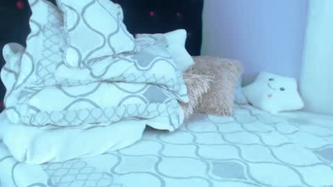 Alexa online show from March 8, 6:05 pm