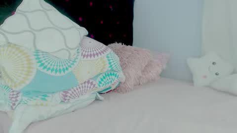 Alexa online show from December 2, 4:16 pm