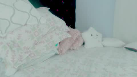 Alexa online show from February 5, 6:00 pm