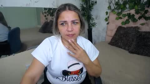 KATA online show from April 18, 12:18 pm