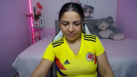 KATA online show from March 26, 12:32 pm