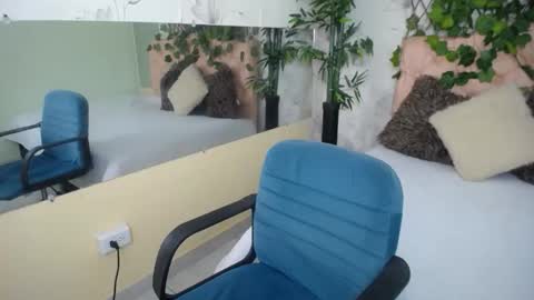 KATA online show from April 19, 6:10 pm