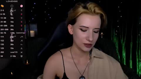 Alex online show from July 25, 6:28 pm