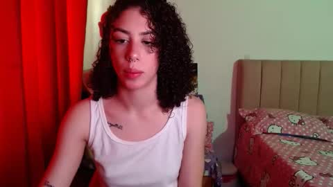 _shanellxxx online show from February 26, 8:23 pm